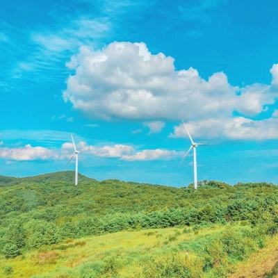 雷霆英雄热血传奇游戏下载