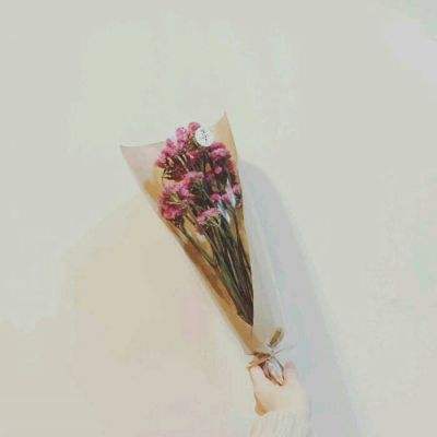 火枪vr手游下载
