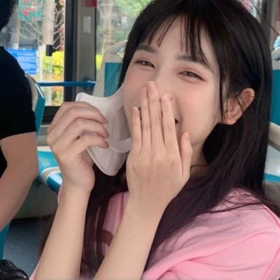 躺着赢手机版下载