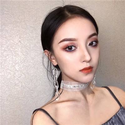 传世三国手游下载